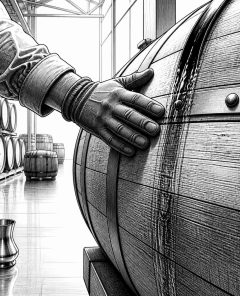 ai-jack-daniels-barrel-charcoal-quality