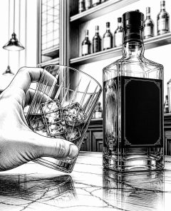 ai-jack-daniels-charcoal-mellowing-bottle