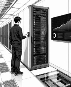ai-jack-henry-2025-finanzsoftware-earnings