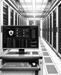 ai-jack-henry-bank-it-compliance-sicherheit
