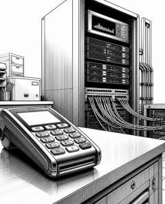 ai-jack-henry-payments-as-a-service-abo