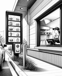ai-jack-in-the-box-systemgastronomie-franchise