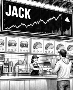 ai-jack-nasdaq-restaurant-franchise