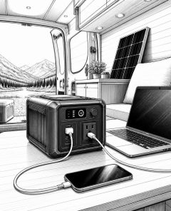 ai-jackery-explorer-1000-v2-1070wh-portable-power