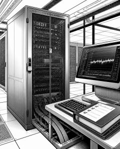 ai-jackhenry-corebanking-compliance
