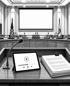 ai-jackson-city-council-public-space-ordinance-vote