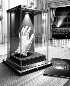 ai-jackson-musical-handschuh-hamburg