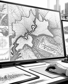 ai-jacksonville-boundary-annexation-gis-map