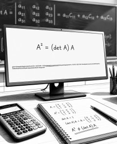 ai-jacobian-counterexample-216-characters