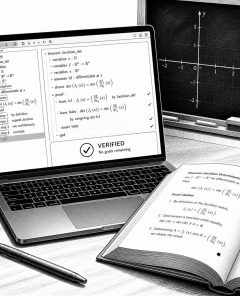 ai-jacobian-proof-verification