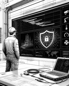 ai-jacobs-infrastruktur-digitales-monitoring
