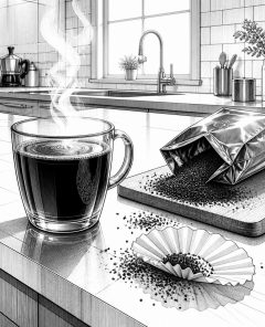 ai-jacobs-kroenung-klassik-filterkaffee