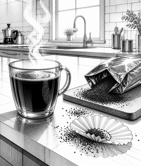 ai-jacobs-kroenung-klassik-filterkaffee