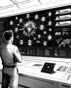 ai-jacobs-ot-soc-cybersecurity