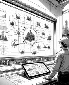 ai-jacobs-solutions-infrastruktur-wachstum