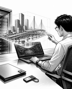 ai-jacobs-solutions-infrastrukturplanung