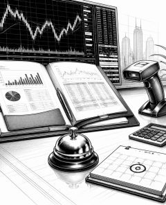 ai-jacobs-solutions-nyse-earnings-guidance