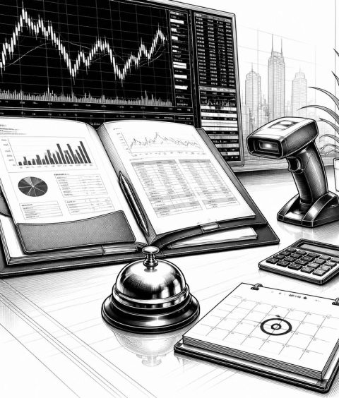ai-jacobs-solutions-nyse-earnings-guidance