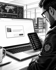 ai-jadepuffer-agentic-ransomware-browser