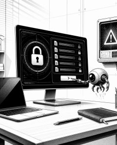 ai-jadepuffer-autonome-ransomware