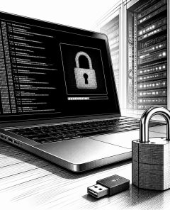 ai-jadepuffer-autonomer-ki-ransomware