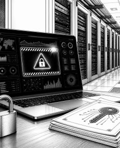 ai-jadepuffer-autonomous-ransomware