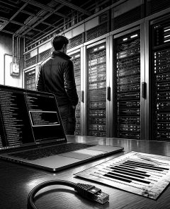 ai-jadepuffer-autonomous-ransomware-database