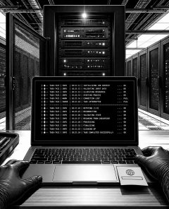 ai-jadepuffer-ki-agent-ransomware-langflow