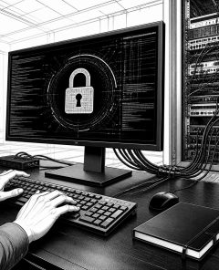 ai-jadepuuffer-autonome-ki-ransomware-server