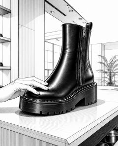 ai-jadon-plateau-boot