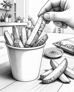 ai-jagabee-calbee-potato-sticks-skin-snack