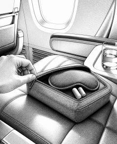 ai-jal-first-class-amenity-kit-comfort