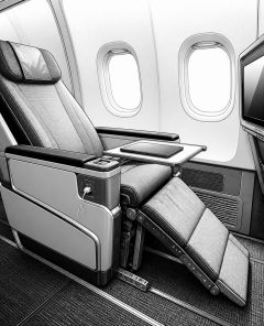 ai-jal-wellness-relax-seat-premium-economy
