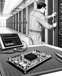 ai-jalapeno-asic-inference