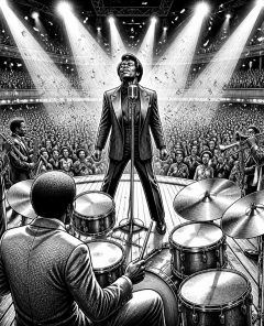 ai-james-brown-live-at-the-apollo-stage-focus