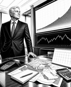 ai-jamie-dimon-bonds-yields-risk