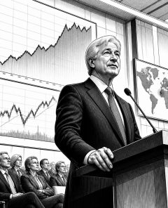 ai-jamie-dimon-market-risk-treasury-stocks