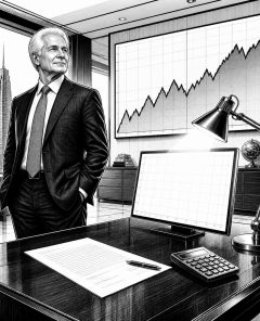 ai-jamie-dimon-market-risks-bonds