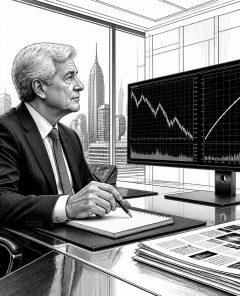 ai-jamie-dimon-risiko-bewertungen