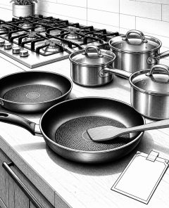 ai-jamie-oliver-tefal-deal-kochgeschirrset