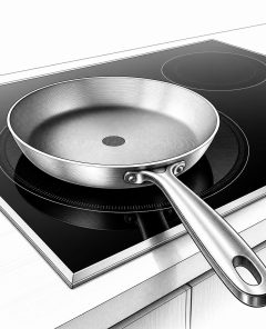 ai-jamie-oliver-tefal-thermo-signal-13124