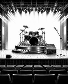 ai-jamiroquai-travelling-without-moving-drumset