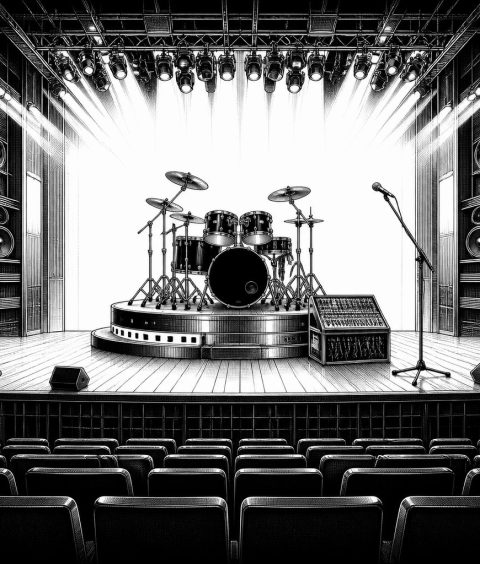 ai-jamiroquai-travelling-without-moving-drumset