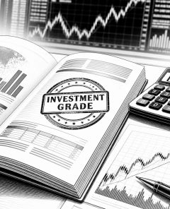 ai-jane-street-investment-grade-fitch