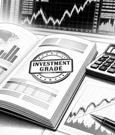 ai-jane-street-investment-grade-fitch