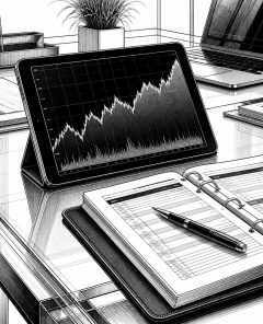 ai-janus-henderson-active-management-fees