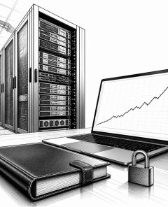 ai-janus-henderson-tech-leaders-portfolio