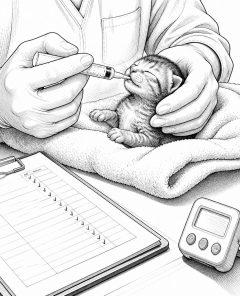 ai-janus-kitten-monitoring