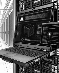 ai-januscape-linux-kvm-escape