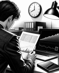ai-japan-10y-bond-auction-boj-skepsis